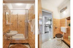 Wohnen im Grünen: Charmanter Bungalow mit Süd-Atrium in Feldrandlage – Die vollständige Adresse der Immobilie erhältst du vom Anbieter., 50765 Esch/Auweiler, Köln – Vorschaubild 17