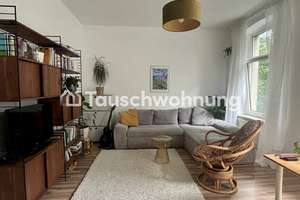 Tauschwohnung: Biete 2-Zi-Altbau in Köln Südstadt, suche BERLIN – Die vollständige Adresse der Immobilie erhältst du vom Anbieter., 50678 Altstadt/Süd, Köln – Vorschaubild 1