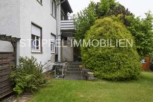 Zweifamilienhaus auf sehr schönem Grundstück
Ortskern - Jöllenbeck – Die vollständige Adresse der Immobilie erhältst du vom Anbieter., 33739 Jöllenbeck, Bielefeld – Vorschaubild 14
