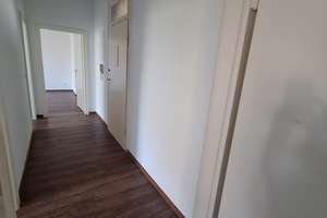 Wohnen in der Südstadt – Sallstraße 48, 30171 Südstadt, Hannover – Vorschaubild 10