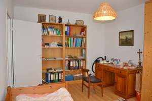 **PROVISIONSFREI** Doppelt fürs Alter vorsorgen – erst Kapitalanlage, später selbst einziehen! – 55129 Hechtsheim, Mainz – Vorschaubild 6