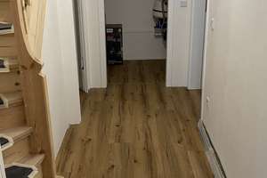 5-Zimmer Reihenendhaus mit Garage und großzügigem Gartenin Nordhorn – Die vollständige Adresse der Immobilie erhältst du vom Anbieter., 48527 Nordhorn – Vorschaubild 4
