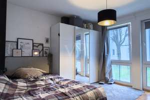 2-Zimmer Erdgeschosswohnung in zentraler Lage – Die vollständige Adresse der Immobilie erhältst du vom Anbieter., 26135 Osternburg, Oldenburg (Oldenburg) – Vorschaubild 5