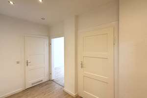 Schöne 2-Zimmer zum verlieben, mit geschmackvoller Einbauküche – Hans-Sachs-Straße 29, 9126 Lutherviertel, Chemnitz – Vorschaubild 5