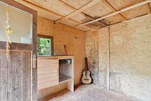 Freizeitgrundstück mit Wochenendhütte im Roten Gries (Baggersee) – Ingolstadt – Vorschaubild 17