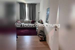 Tauschwohnung: Tausche 4-Zimmer-Flat in Lichtenberg, Berlin – Rhinstraße 143E, 10315 Lichtenberg (Ortsteil), Berlin – Vorschaubild 7