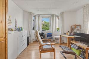 Großzügiges Wohnhaus mit flexiblen Nutzungsmöglichkeiten am Kuhberg – Die vollständige Adresse der Immobilie erhältst du vom Anbieter., 89077 Weststadt, Ulm – Vorschaubild 15
