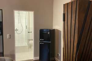 Property thumbnail 21