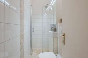 Property thumbnail 21