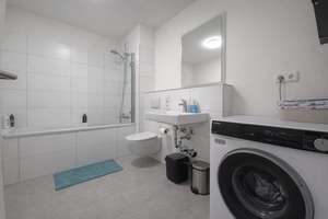 Modern wohnen in Best Lage – Erdgeschosswohnung mit TG in der Bonner Weststadt – Die vollständige Adresse der Immobilie erhältst du vom Anbieter., 53115 Weststadt, Bonn – Vorschaubild 15