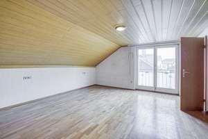 Schönes freistehendes Ein-/Zweifamilienhaus provisionsfrei – Felsenstraße 78, 74081 Klingenberg, Heilbronn – Vorschaubild 7