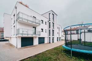 Property thumbnail 24