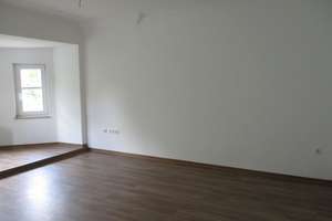 Zuhause fühlen! 3-Zimmer-Wohnung in Stadtlage – Süderichstr. 28, 45141 Nordviertel, Essen – Vorschaubild 2