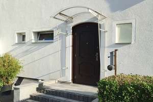  4,5 Raum-Haus in Peine  