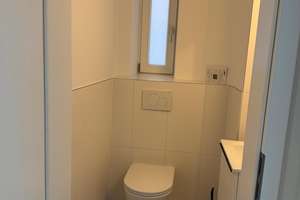 Moderne 2-Zimmer Wohnung in Stuttgart Süd – Schickhardtstr. 47, 70199 Heslach, Stuttgart – Vorschaubild 10