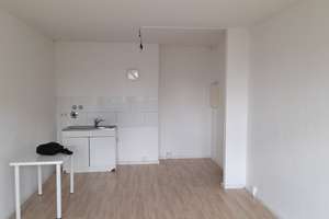 1-Zimmer-Apartment in Berlin Mitte!  – Holzmarktstr 69, 10179 Mitte (Ortsteil), Berlin – Vorschaubild 16