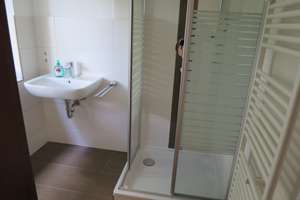 *** Sonnenhof - EG Wohnung mit toller Terrasse *** – Die vollständige Adresse der Immobilie erhältst du vom Anbieter., 75180 Sonnenhof, Pforzheim – Vorschaubild 13