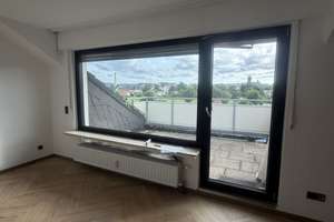 3-Zimmer-Wohnung in Hagen-Boele – Geschwister-Scholl-Straße 44, 58099 Boele, Hagen – Vorschaubild 6