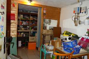 * Doppelhaushälfte mit großem Garten und Garage * – Die vollständige Adresse der Immobilie erhältst du vom Anbieter., 88250 Weingarten – Vorschaubild 33
