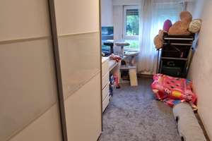 Neunfamilienhaus in Dortmund  – Die vollständige Adresse der Immobilie erhältst du vom Anbieter., 44329 Kirchderne, Dortmund – Vorschaubild 11