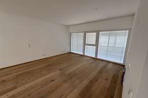 Neuwertige 3-Raum-Wohnung mit Balkon in Jena – Mühlenweg 35, 7751 Cospeda, Jena – Vorschaubild 5