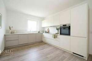 Halbes Haus, ganzes Glück, noch mehr Garten! FALC Immobilien Heilbronn – Damaschkestraße 3, 74081 Sontheim, Heilbronn – Vorschaubild 7