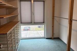 Einziehen & sparen: EEK B Doppelhaus in Etting – Die vollständige Adresse der Immobilie erhältst du vom Anbieter., 85055 Etting, Ingolstadt – Vorschaubild 22