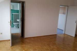 Hagen Emst - Schönes Appartment mit Küche und Bad - Ideal für Singles oder als Zweitwohnung  – Die vollständige Adresse der Immobilie erhältst du vom Anbieter., 58093 Emst, Hagen – Vorschaubild 3