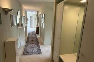 Exklusive 4-Zimmer-Penthouse-Wohnung in begehrter Top-Lage! – Talhofstraße 22/1, 89518 Heidenheim an der Brenz – Vorschaubild 2