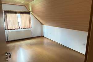 Viel Platz für die Familie - großzügiges Haus mit Einliegerwohnung in naturnaher Lage – Olpe (Kreis) – Vorschaubild 21