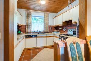 Zweifamilienhaus in Wilhelmshaven: Idyllisches Zuhause mit Großzügigem Keller, Charmantem Wintergart – Die vollständige Adresse der Immobilie erhältst du vom Anbieter., 26389 Maadebogen, Wilhelmshaven – Vorschaubild 17