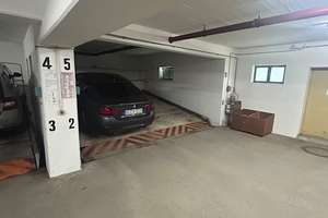 3-Zimmer Mietwohnung mit Balkon und Einbauküche  zum Sofortbezug – Die vollständige Adresse der Immobilie erhältst du vom Anbieter., 38118 Westliches Ringgebiet, Braunschweig – Vorschaubild 21