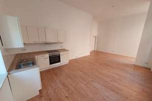 Großzügige 2,5-Zimmer-Wohnung mit Einbauküche und super Infrastruktur – Braunschweiger Straße 5, 39112 Sudenburg, Magdeburg – Vorschaubild 3