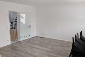 Frisch saniertes Reihenendhaus mit Garage und Garten! Bilder entsprechen dem Zustand vor Sanierung! – Die vollständige Adresse der Immobilie erhältst du vom Anbieter., 68775 Ketsch – Vorschaubild 3