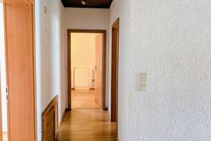 Modernisiertes Einfamilienhaus mit Galerie, Südterrasse, PV-Anlage und Doppelgarage – Die vollständige Adresse der Immobilie erhältst du vom Anbieter., 67459 Böhl-Iggelheim – Vorschaubild 16