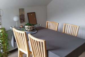 3-Zimmer Dachgeschosswohnung mit Loggia – Die vollständige Adresse der Immobilie erhältst du vom Anbieter., 63897 Miltenberg – Vorschaubild 4