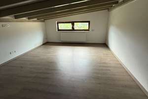 Großzügiges 8-Zimmer EFH mit wunderschönem Garten, Kamin und Einliegerwohnung – Die vollständige Adresse der Immobilie erhältst du vom Anbieter., 9350 Lichtenstein/Sachsen – Vorschaubild 24