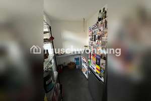 Tauschwohnung: Bieten 100qm 3 Raum Maisonette suchen 80qm 3 Raum – Naumburger Straße 45, 4229 Plagwitz, Leipzig – Vorschaubild 11