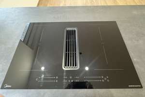 Property thumbnail 10