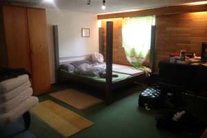 Gepflegter Reiheneckbungalow auf großem Grundstück in begehrter Lage von Nürnberg Langwasser – Die vollständige Adresse der Immobilie erhältst du vom Anbieter., 90471 Langwasser Nordwest, Nürnberg – Vorschaubild 18