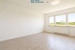 Sonnige 3-Zimmer-Wohnung mit Traumterrasse – Die vollständige Adresse der Immobilie erhältst du vom Anbieter., 70597 Sonnenberg, Stuttgart – Vorschaubild 8