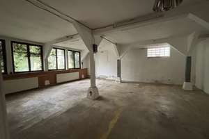Interessantes Mehrfamilienhaus mit Gewerbeflächen & Potential in zentraler Lage von Vaihingen – Die vollständige Adresse der Immobilie erhältst du vom Anbieter., 70563 Vaihingen-Mitte, Stuttgart – Vorschaubild 45