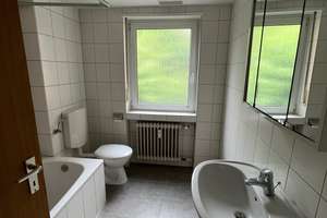 Ruhige 2 Zimmer Wohnung im Erdgeschoss – Weinbrennerstr. 11, 66123 Sankt Johann, Saarbrücken – Vorschaubild 6