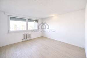 Helle 3-Zi-Wohnung mit Potenzial und Balkon – Die vollständige Adresse der Immobilie erhältst du vom Anbieter., 64289 Kranichstein, Darmstadt – Vorschaubild 6