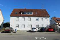 Kaufbeuren, ... - Eigentumswohnungen, 4- und Mehr-Zimmer