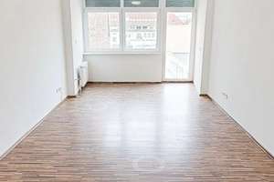 Renovierte 2-Zimmer-Wohnung in der Innenstadt / Wasserturm / Hbf – 68161 Innenstadt/Jungbusch, Mannheim – Vorschaubild 3