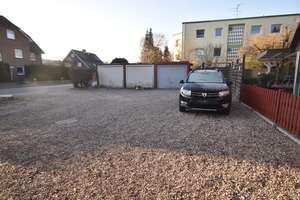 Ihr neues Zuhause: Reihenendhaus mit großzügigem Garten in Elmshorn – Die vollständige Adresse der Immobilie erhältst du vom Anbieter., 25335 Elmshorn – Vorschaubild 17