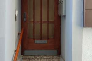 Großzügiges 11-Zimmer Haus in Saarbrücken mit Garage – Die vollständige Adresse der Immobilie erhältst du vom Anbieter., 66130 Brebach-Fechingen, Saarbrücken – Vorschaubild 53