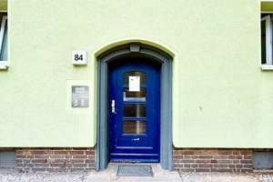Großzügige Maisonette mit Hauscharakter, vier Zimmern und künftig zwei Balkonen – Die vollständige Adresse der Immobilie erhältst du vom Anbieter., 12057 Neukölln (Ortsteil), Berlin – Vorschaubild 51