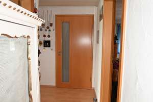 Attraktives Einfamilienhaus mit sonnigem Garten im Süden von Ravensburg. – Die vollständige Adresse der Immobilie erhältst du vom Anbieter., 88214 Ravensburg – Vorschaubild 9